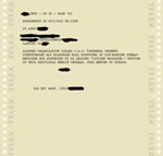 03_Spywatch_CIA_Telex_2.jpg