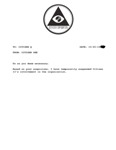 21_Spywatch_CSW_Note_11.jpg