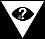 spywatch logo